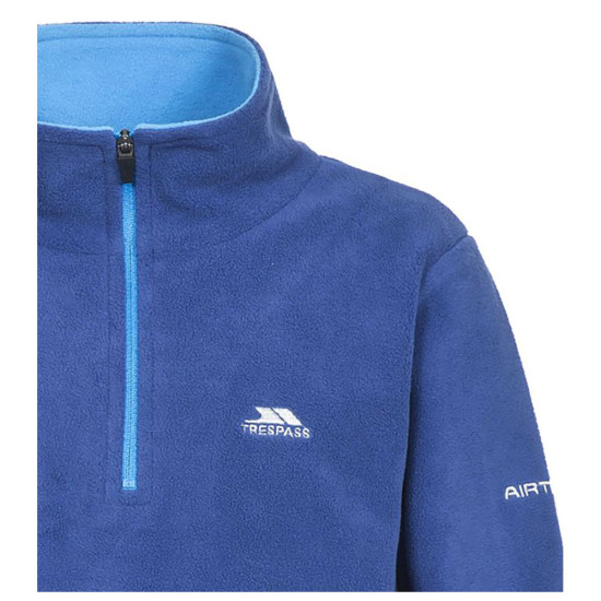 Trespass Παιδικό φούτερ Etto Microfleece